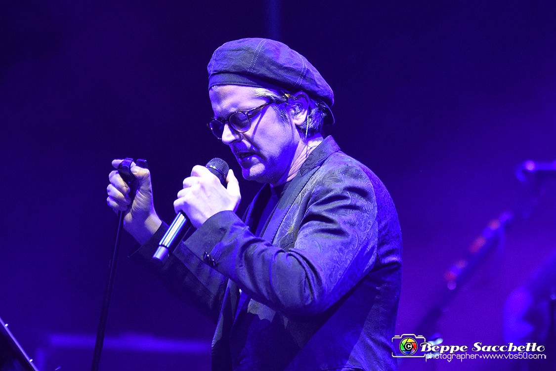 VBS_7897 - Concerto Samuele Bersani - Cinema Samuele.jpg